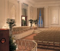 конференц зал - фотогалерея на RCC-TRAVEL.RU конференц зал - фотогалерея на RCC-TRAVEL.RU