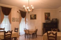 ���� - ����������� �� RCC-TRAVEL.RU