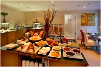 шведский стол - фотогалерея на RCC-TRAVEL.RU шведский стол - фотогалерея на RCC-TRAVEL.RU