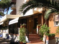 ����� ��� - ����������� �� RCC-TRAVEL.RU