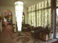 ����� - ����������� �� RCC-TRAVEL.RU