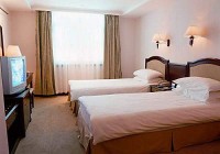 номер - фотогалерея на RCC-TRAVEL.RU номер - фотогалерея на RCC-TRAVEL.RU