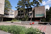 вид отеля - фотогалерея на RCC-TRAVEL.RU вид отеля - фотогалерея на RCC-TRAVEL.RU