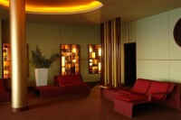 интерьер - фотогалерея на RCC-TRAVEL.RU интерьер - фотогалерея на RCC-TRAVEL.RU