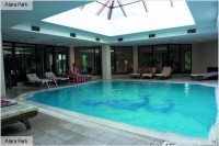 ���������� ������� - ����������� �� RCC-TRAVEL.RU