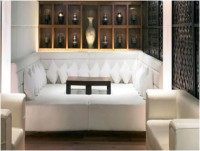 интерьер - фотогалерея на RCC-TRAVEL.RU интерьер - фотогалерея на RCC-TRAVEL.RU