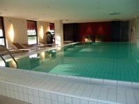 �������� ������� - ����������� �� RCC-TRAVEL.RU