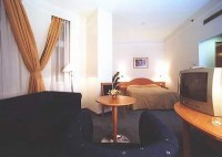 номер - фотогалерея на RCC-TRAVEL.RU номер - фотогалерея на RCC-TRAVEL.RU