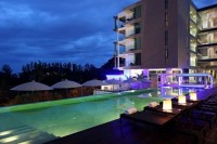  -   RCC-TRAVEL.RU