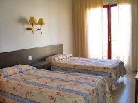 номер - фотогалерея на RCC-TRAVEL.RU номер - фотогалерея на RCC-TRAVEL.RU