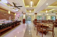 ресторан - фотогалерея на RCC-TRAVEL.RU ресторан - фотогалерея на RCC-TRAVEL.RU