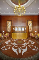 ���� - ����������� �� RCC-TRAVEL.RU