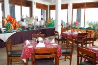  -   RCC-TRAVEL.RU