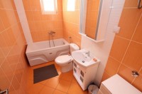 санузел - фотогалерея на RCC-TRAVEL.RU санузел - фотогалерея на RCC-TRAVEL.RU