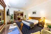  -   RCC-TRAVEL.RU