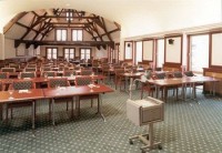 конференц зал - фотогалерея на RCC-TRAVEL.RU конференц зал - фотогалерея на RCC-TRAVEL.RU