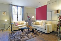 лобби - фотогалерея на RCC-TRAVEL.RU лобби - фотогалерея на RCC-TRAVEL.RU