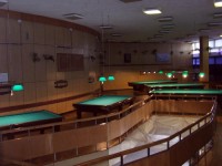 ������� - ����������� �� RCC-TRAVEL.RU