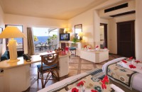 ����� - ����������� �� RCC-TRAVEL.RU