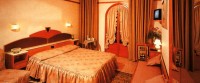 -   RCC-TRAVEL.RU