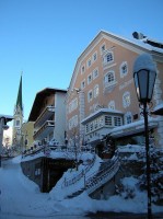 отель - фотогалерея на RCC-TRAVEL.RU отель - фотогалерея на RCC-TRAVEL.RU