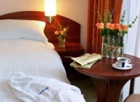 ����� - ����������� �� RCC-TRAVEL.RU