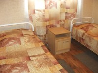 Номер - фотогалерея на RCC-TRAVEL.RU Номер - фотогалерея на RCC-TRAVEL.RU