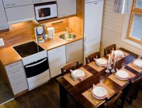 ����� - ����������� �� RCC-TRAVEL.RU