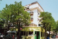 ����� ��� - ����������� �� RCC-TRAVEL.RU