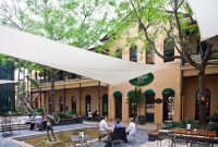 инфраструктура отеля - фотогалерея на RCC-TRAVEL.RU инфраструктура отеля - фотогалерея на RCC-TRAVEL.RU