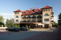 ����� - ����������� �� RCC-TRAVEL.RU