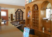 -   RCC-TRAVEL.RU
