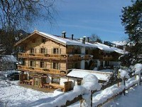 отель - фотогалерея на RCC-TRAVEL.RU отель - фотогалерея на RCC-TRAVEL.RU