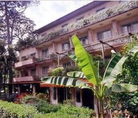 ����� ��� - ����������� �� RCC-TRAVEL.RU