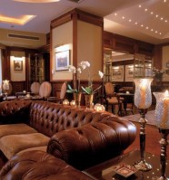 лобби - фотогалерея на RCC-TRAVEL.RU лобби - фотогалерея на RCC-TRAVEL.RU