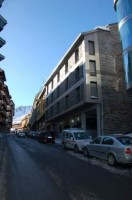 ��� ����� - ����������� �� RCC-TRAVEL.RU