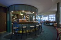  -   RCC-TRAVEL.RU