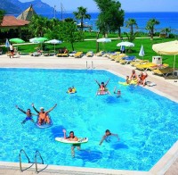 ������� - ����������� �� RCC-TRAVEL.RU