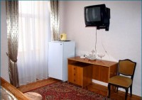 ����� - ����������� �� RCC-TRAVEL.RU