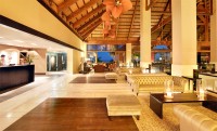  -   RCC-TRAVEL.RU