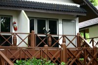  -   RCC-TRAVEL.RU