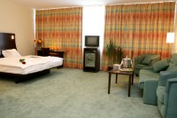  -   RCC-TRAVEL.RU