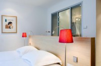 номер - фотогалерея на RCC-TRAVEL.RU номер - фотогалерея на RCC-TRAVEL.RU