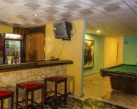 ��� - ����������� �� RCC-TRAVEL.RU