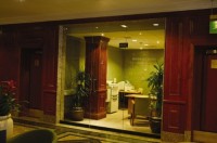 вид - фотогалерея на RCC-TRAVEL.RU вид - фотогалерея на RCC-TRAVEL.RU