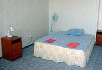 номер - фотогалерея на RCC-TRAVEL.RU номер - фотогалерея на RCC-TRAVEL.RU