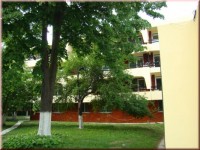 вид отеля - фотогалерея на RCC-TRAVEL.RU вид отеля - фотогалерея на RCC-TRAVEL.RU