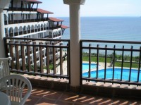 ��� �� ����� - ����������� �� RCC-TRAVEL.RU