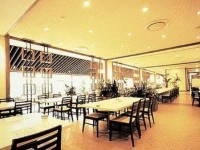 ��� ��� �������� - ����������� �� RCC-TRAVEL.RU