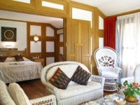 номер - фотогалерея на RCC-TRAVEL.RU номер - фотогалерея на RCC-TRAVEL.RU